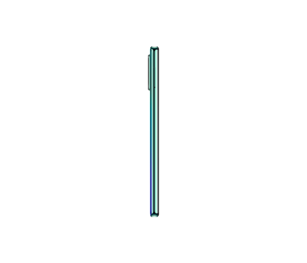 Huawei P30 128GB Aurora niebieski - 483693 - zdjęcie 7